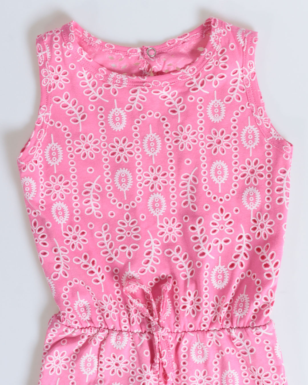 Macaquinho-Laise-Regtra859-Fem13---Rosa-Claro