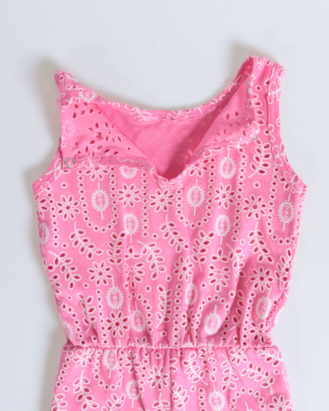 Macaquinho-Laise-Regtra859-Fem13---Rosa-Claro
