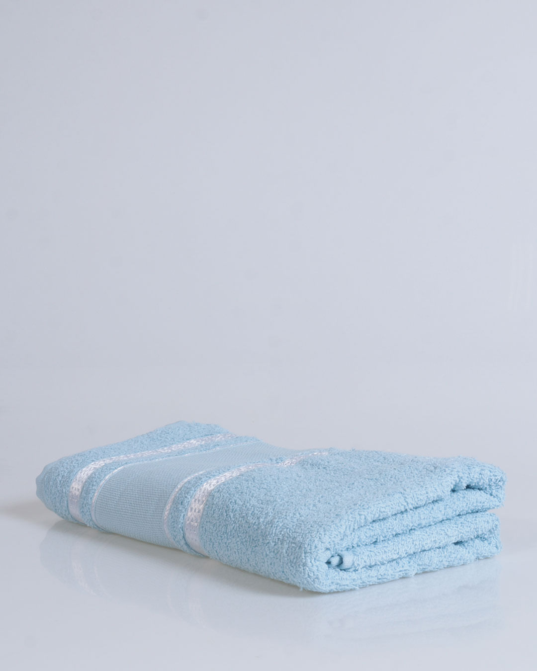 Toalha-Bh-70x130-Capricho-Azul---Azul-Claro