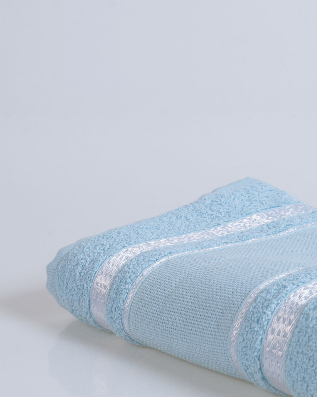 Toalha-Bh-70x130-Capricho-Azul---Azul-Claro