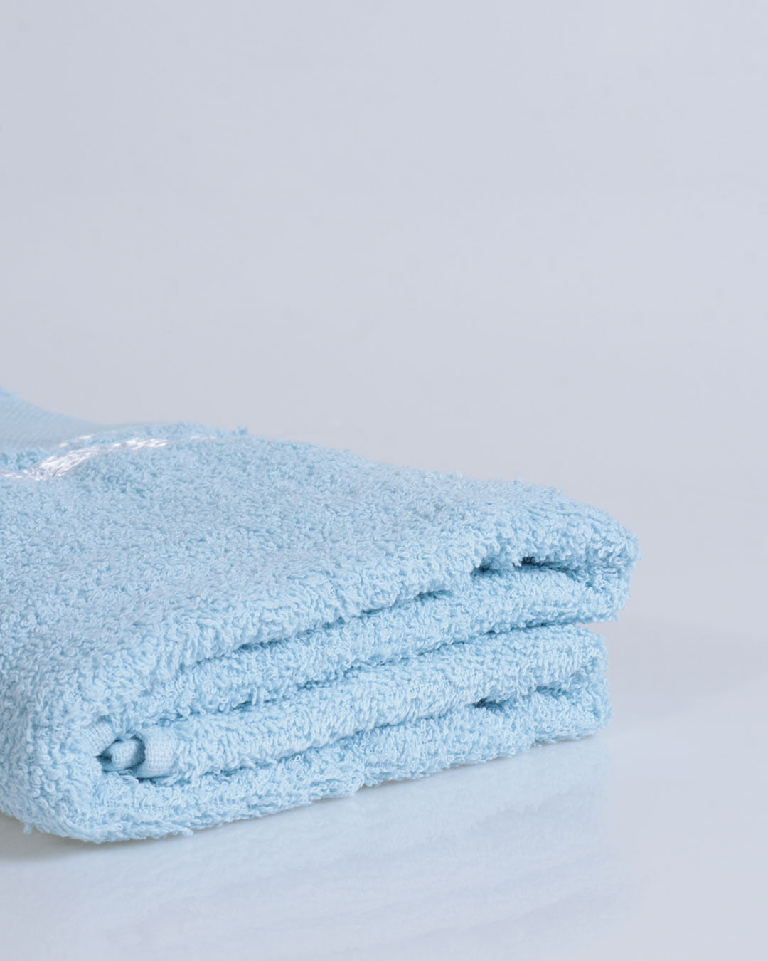 Toalha-Bh-70x130-Capricho-Azul---Azul-Claro