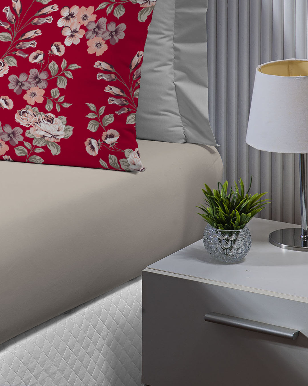 Jogo-De-Cama-Solt-2-Pcs-Essenza---Bege-Claro