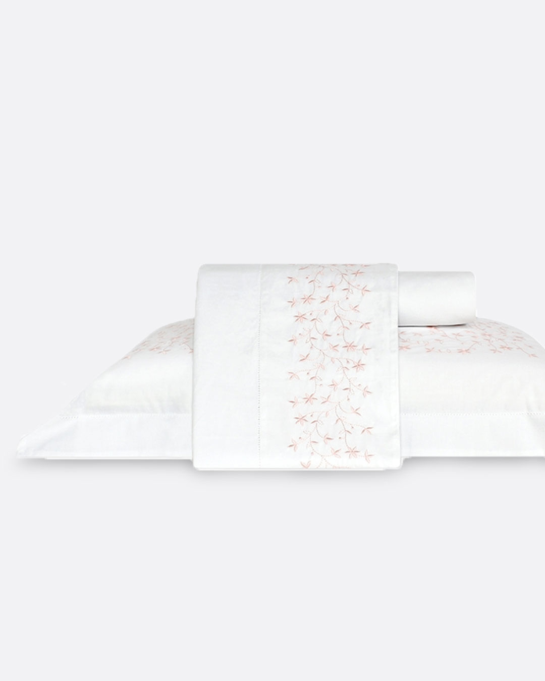 Jg-Cama-King-Size-Anna-Branco-C-Bordado---Branco