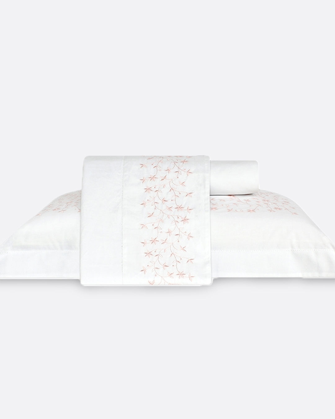 Jg-Cama-King-Size-Anna-Branco-C-Bordado---Branco