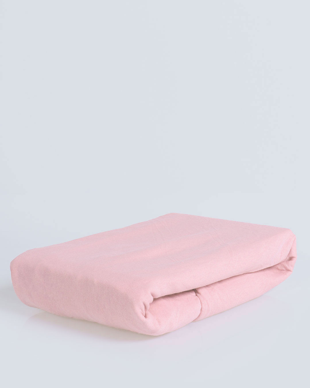 Lencol-Queen-Micro-Liso-Sort-C-Elast---Rosa-Claro