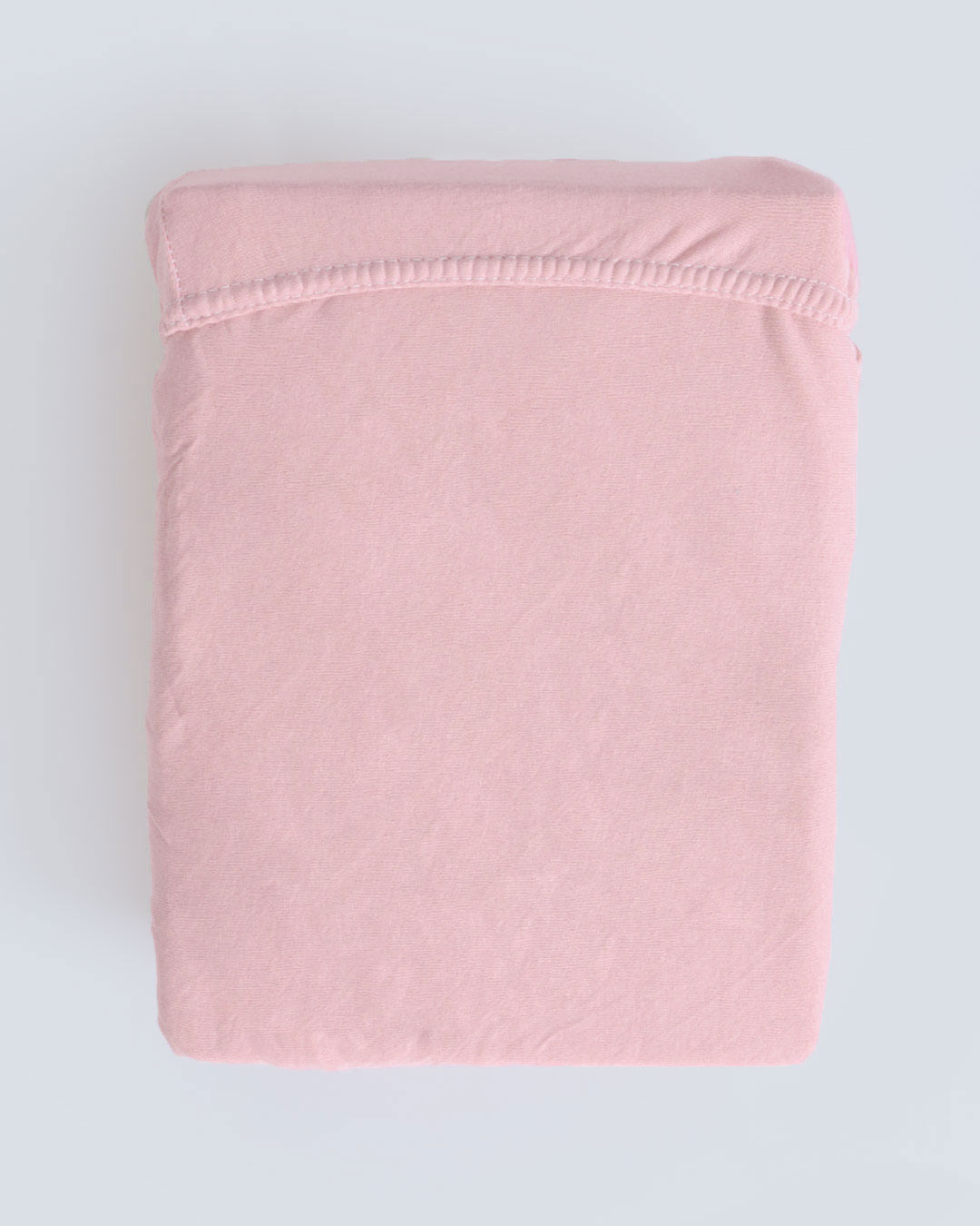 Lencol-Queen-Micro-Liso-Sort-C-Elast---Rosa-Claro
