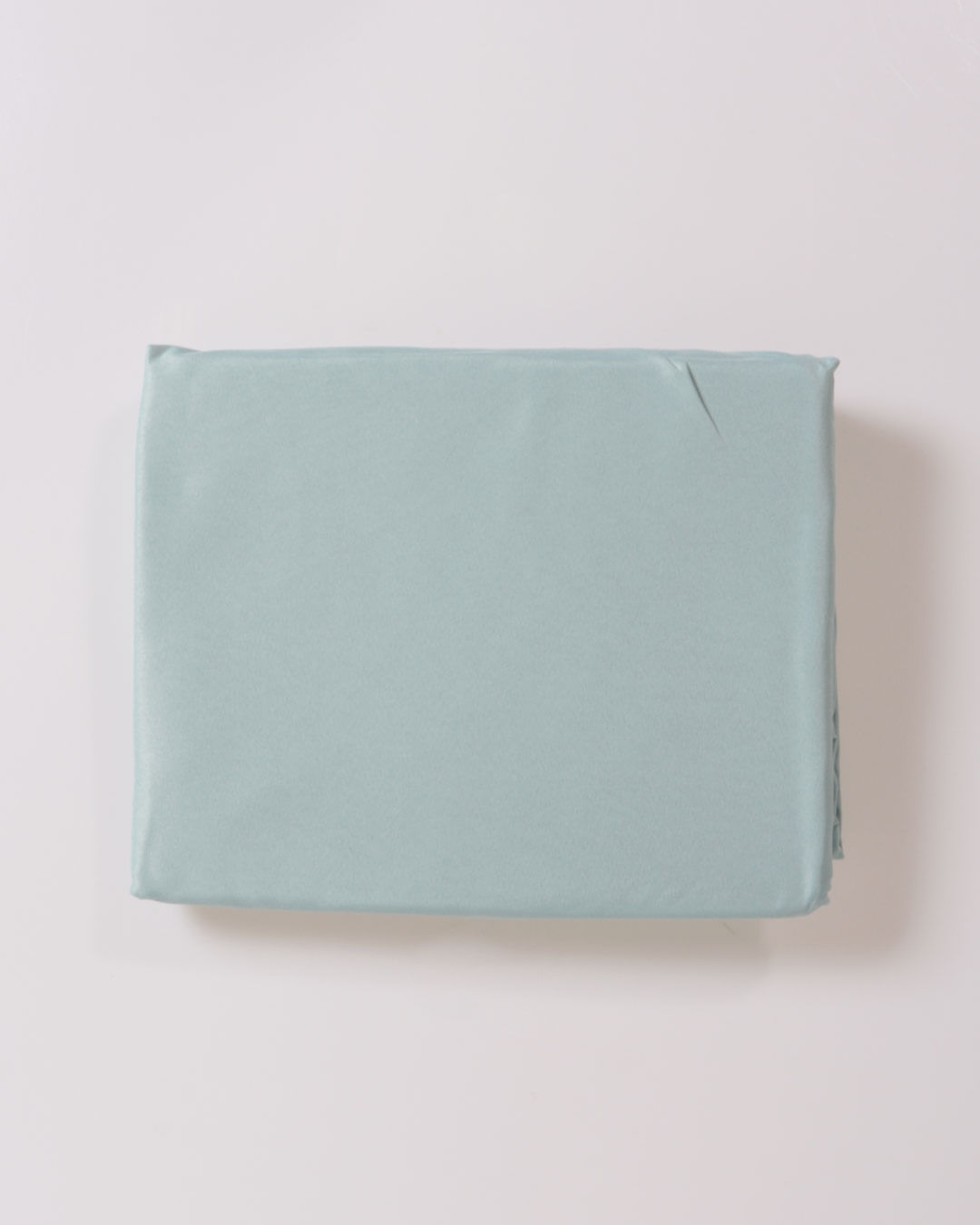 Lencol-Queen-Micro-Liso-Sort-C-Elast---Verde-Claro