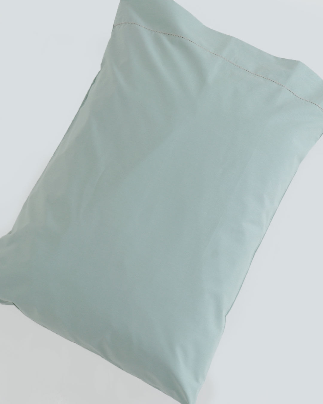 Fronha-Privilege-Menta---1-Pc---Verde-Claro