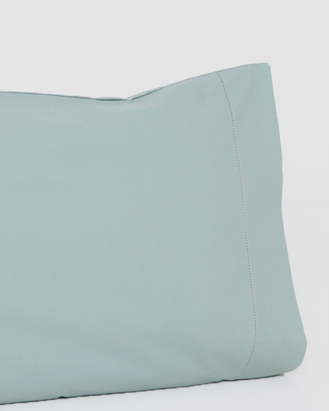 Fronha-Privilege-Menta---1-Pc---Verde-Claro