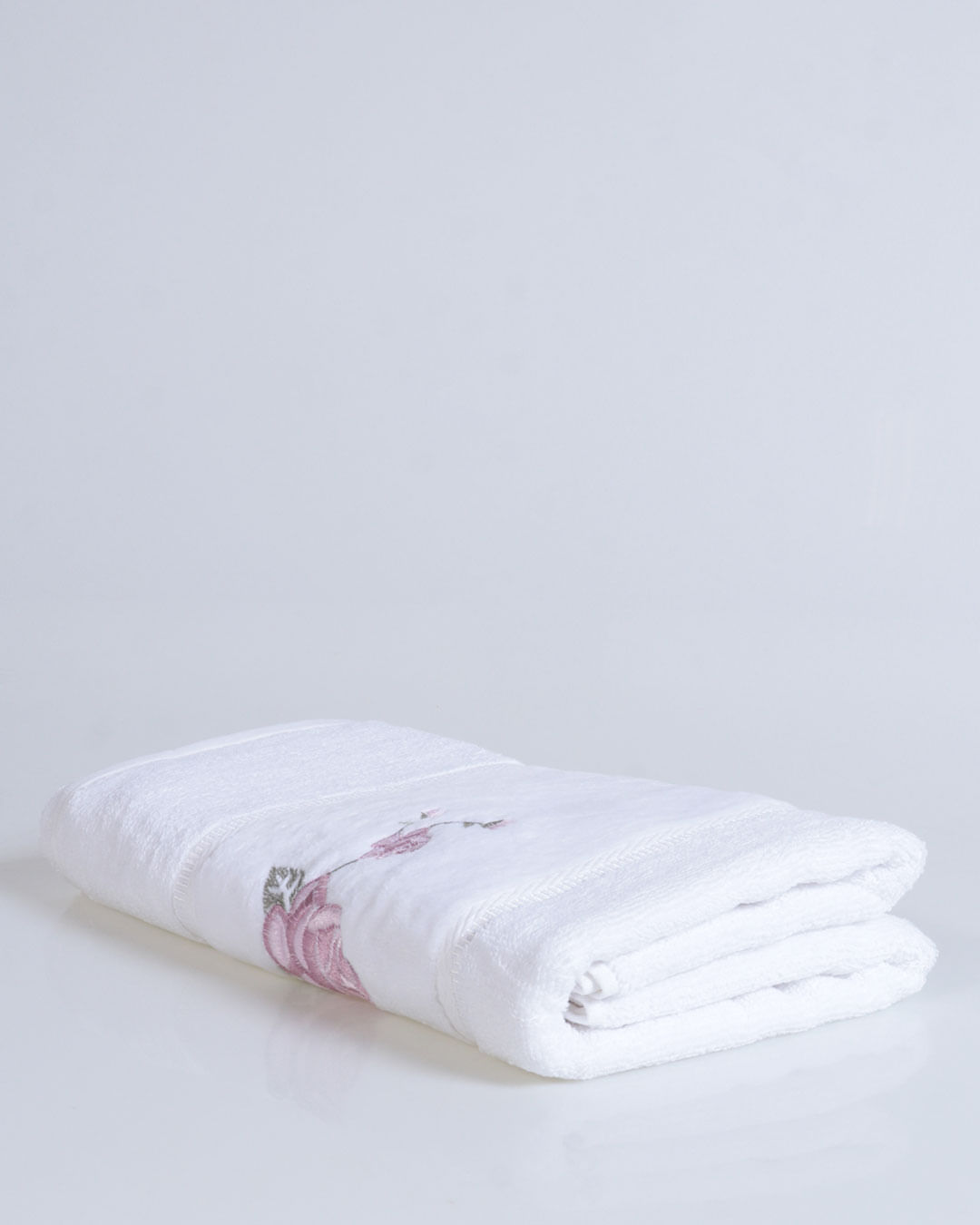 Toalha-Bh-70x140-Brisa-Aur-Branca---Branco