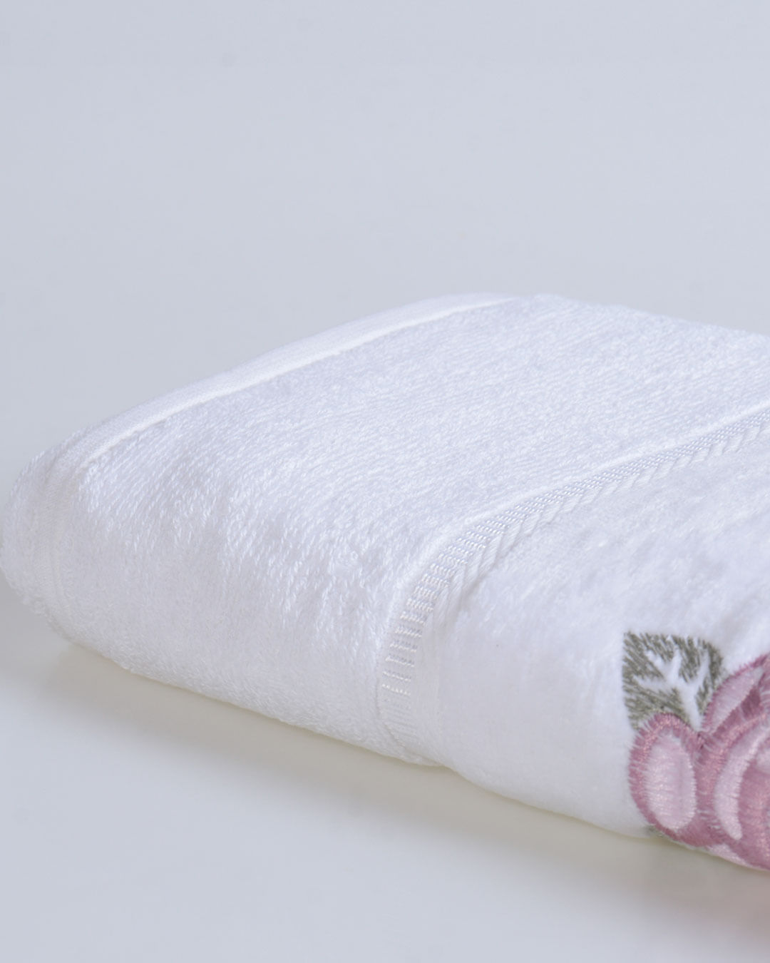Toalha-Bh-70x140-Brisa-Aur-Branca---Branco