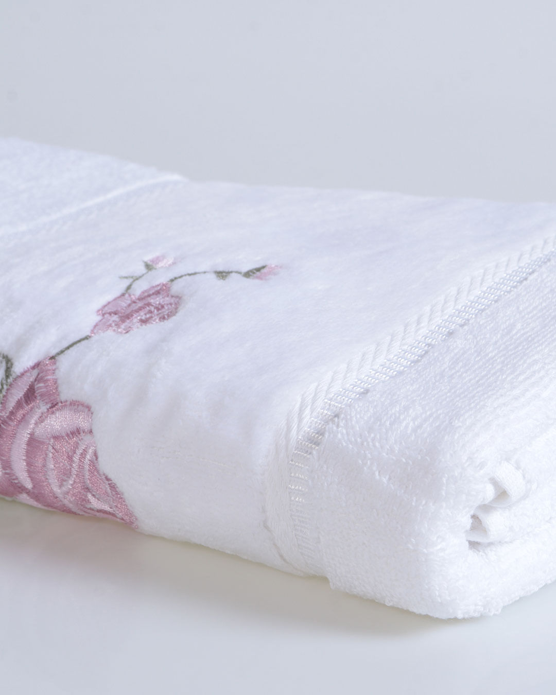 Toalha-Bh-70x140-Brisa-Aur-Branca---Branco