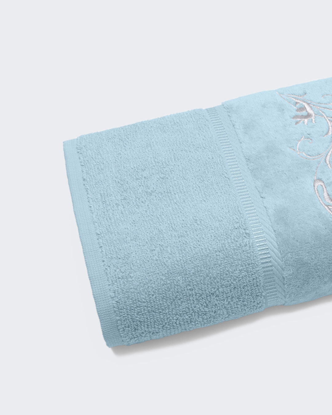 Toalha-Bh-70x140-Brisa-Ari-Azul-Riv---Azul-Claro
