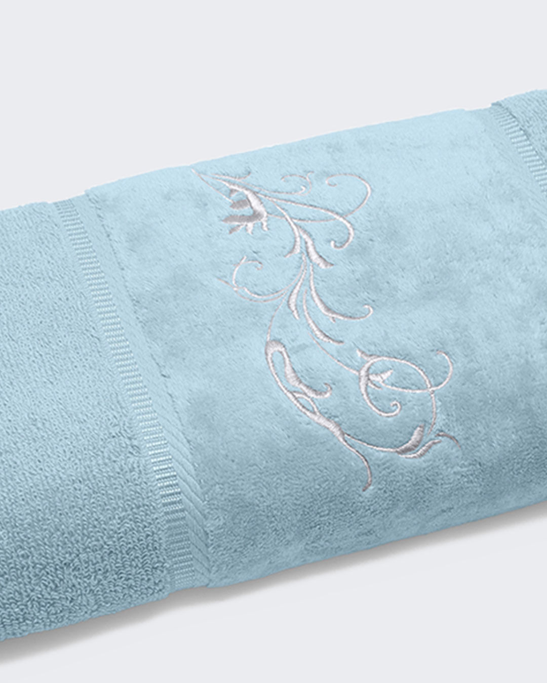 Toalha-Bh-70x140-Brisa-Ari-Azul-Riv---Azul-Claro