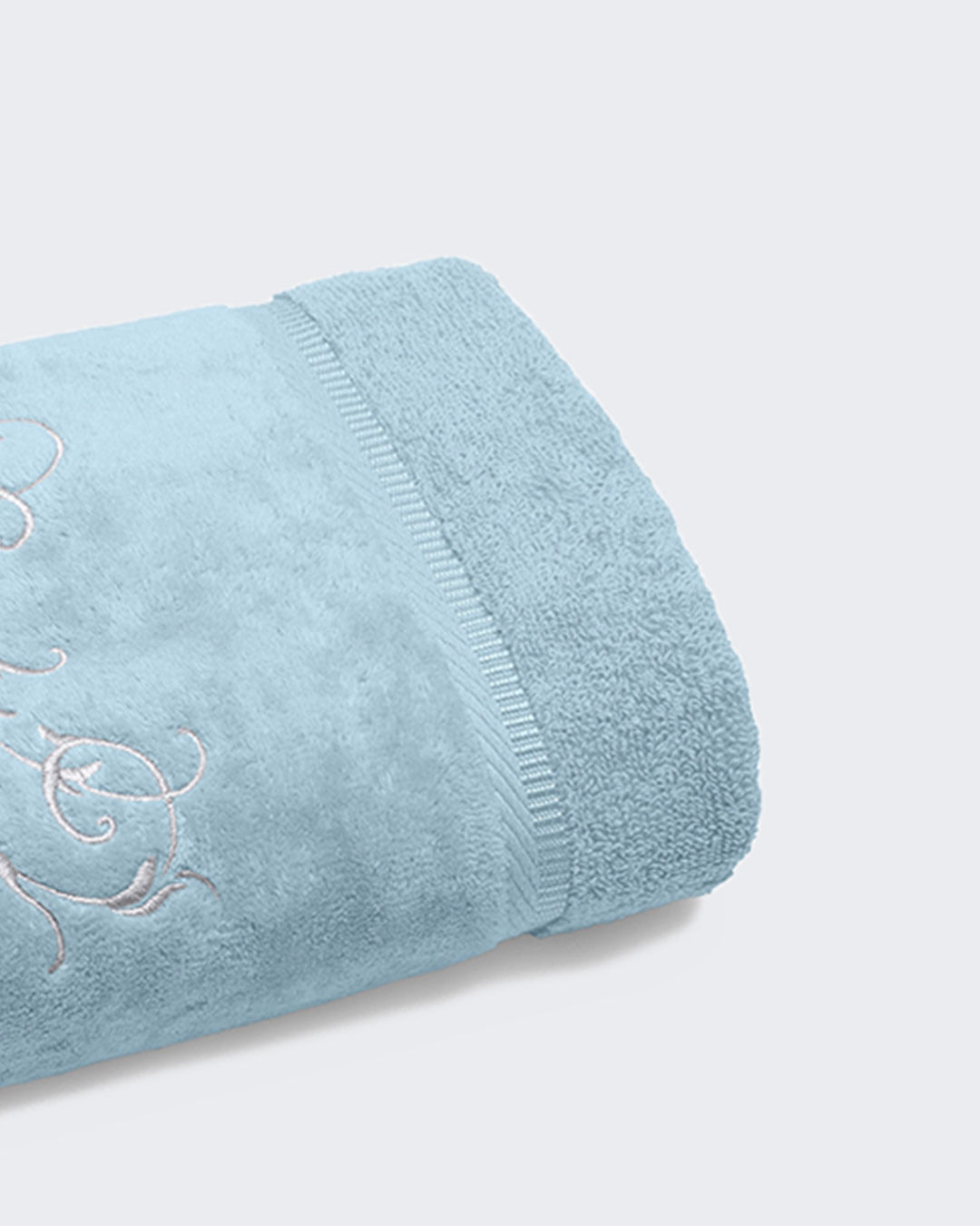 Toalha-Bh-70x140-Brisa-Ari-Azul-Riv---Azul-Claro