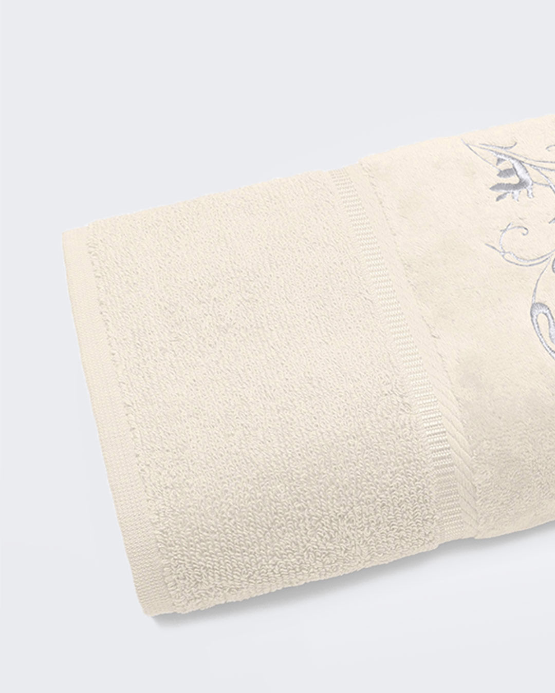 Toalha-Bh-70x140-Brisa-Ari-Perola---Off-White