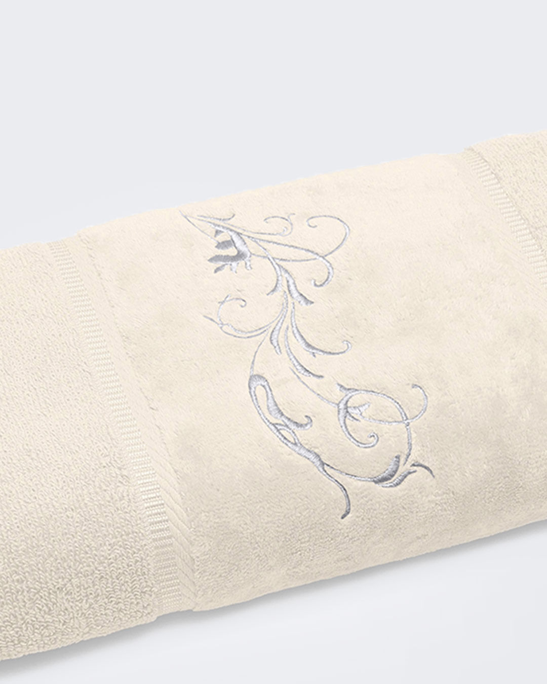 Toalha-Bh-70x140-Brisa-Ari-Perola---Off-White