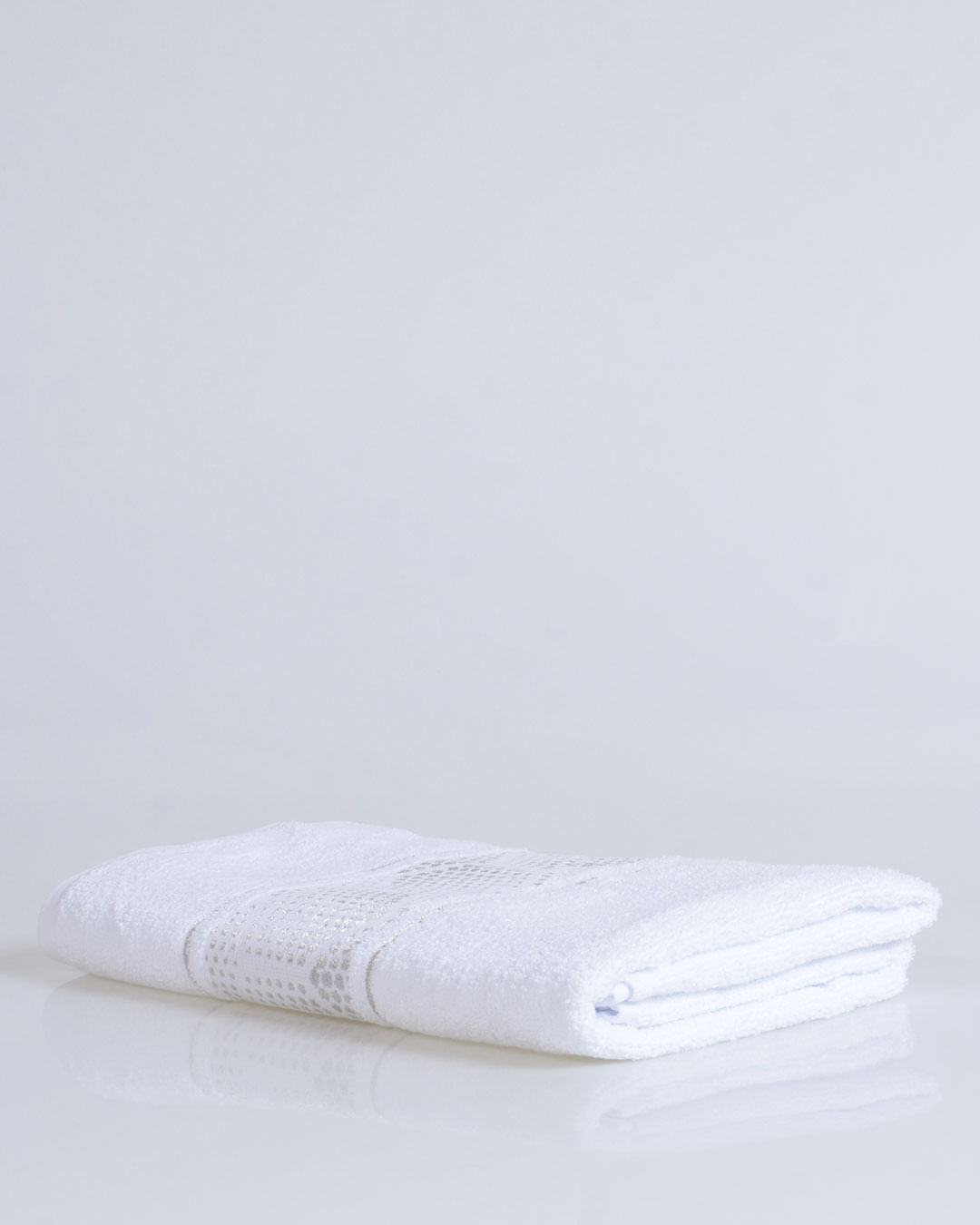 Toalha-Bh-70x130-Any-Cannes---Branco
