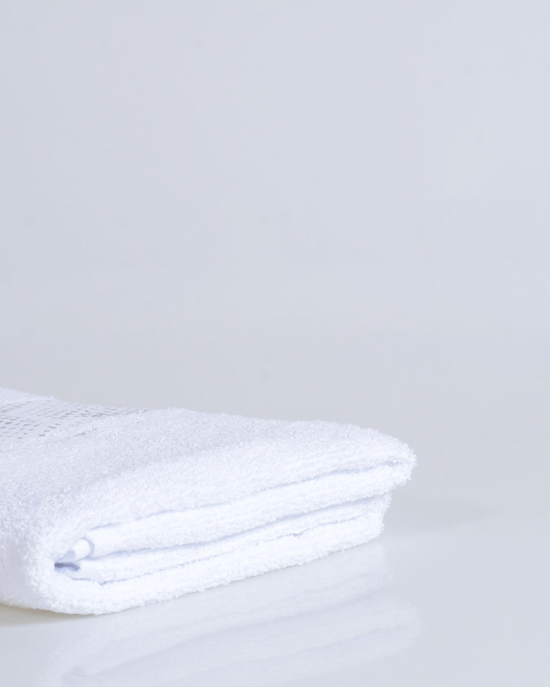 Toalha-Bh-70x130-Any-Cannes---Branco