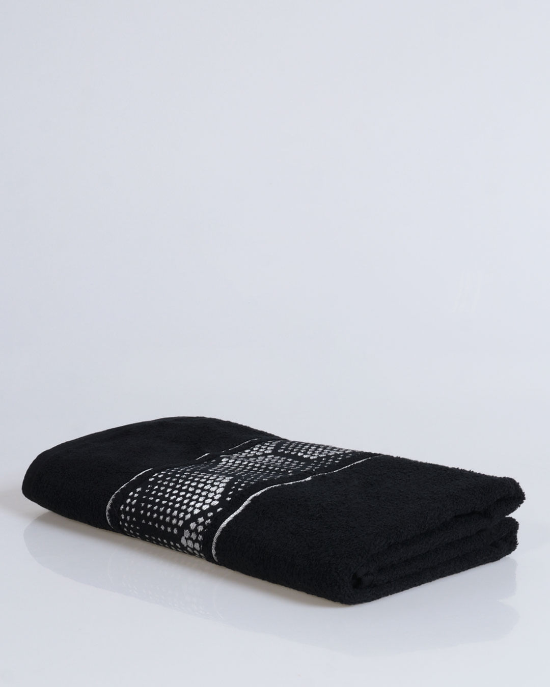 Toalha-Bh-70x130-Any-Cannes---Preto