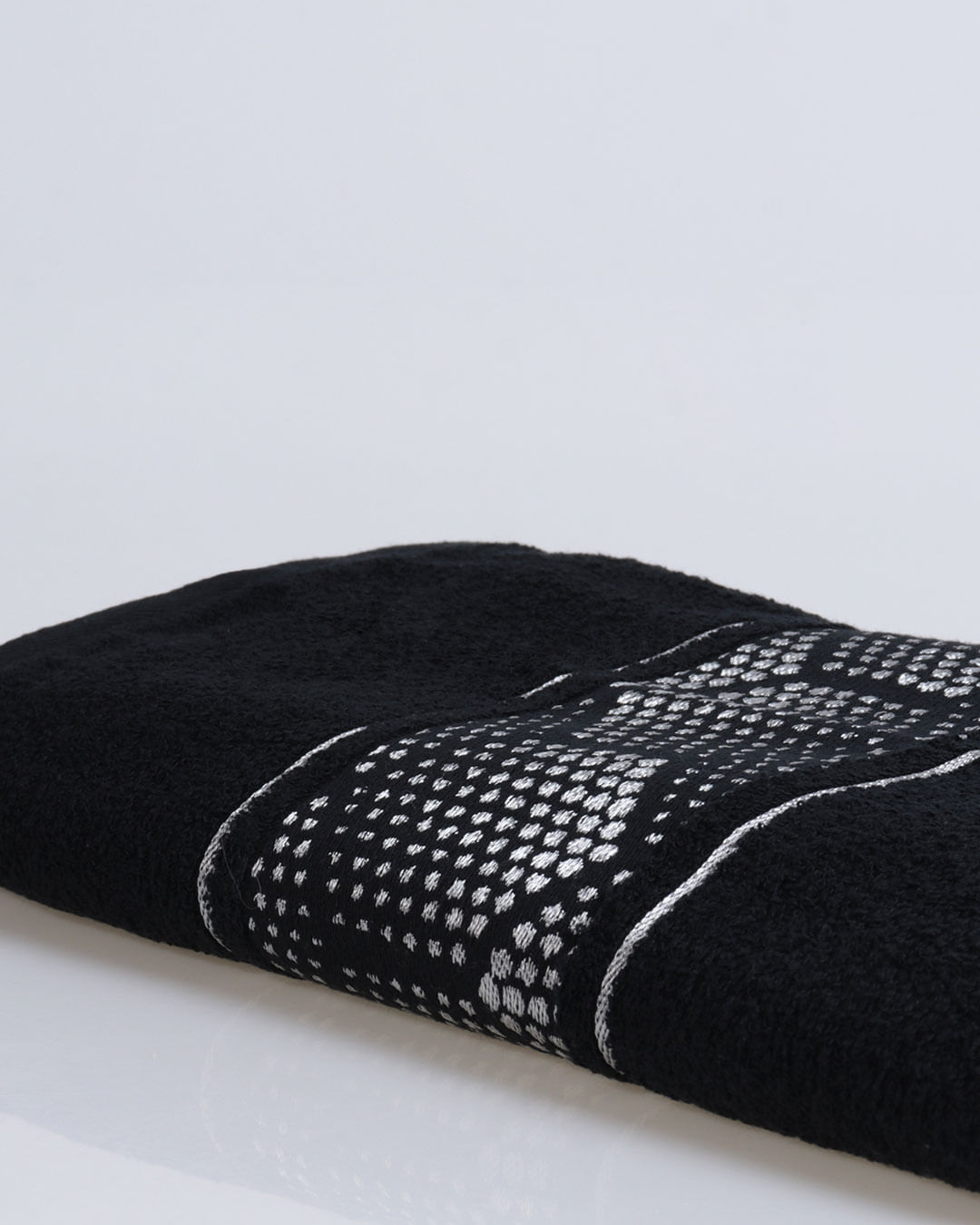Toalha-Bh-70x130-Any-Cannes---Preto