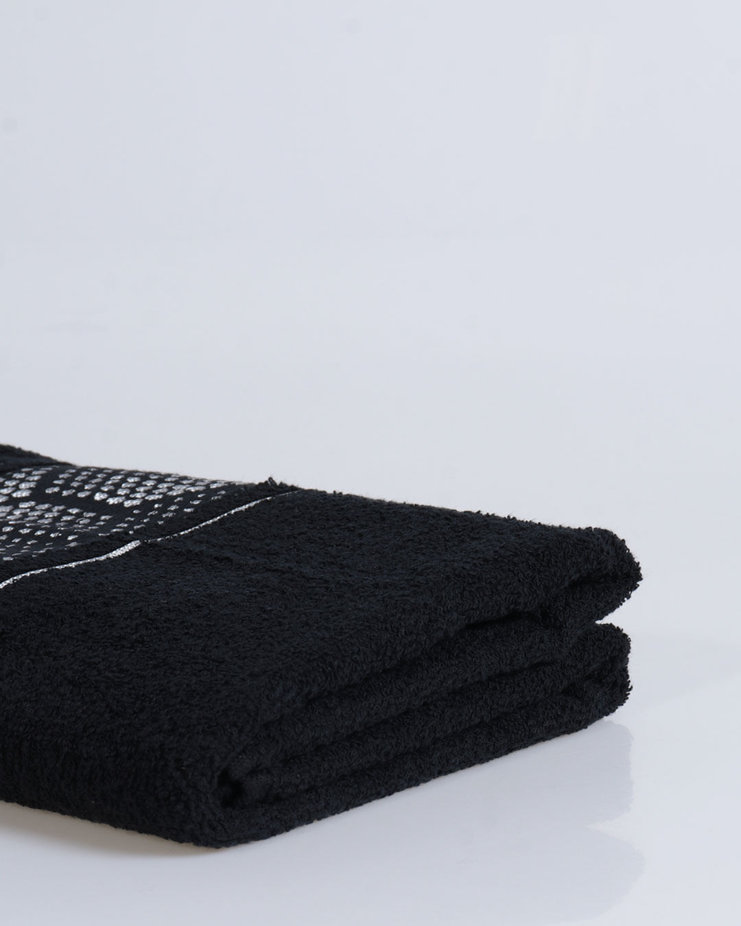 Toalha-Bh-70x130-Any-Cannes---Preto