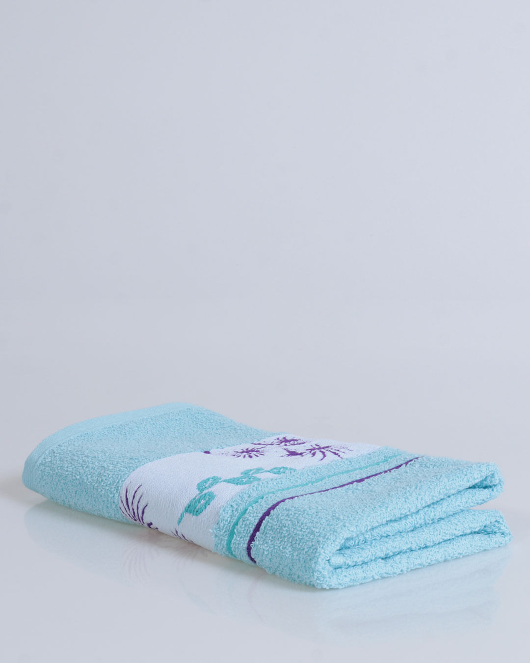 Toalha-Ro-48x65-Any-Dalila---Azul-Claro