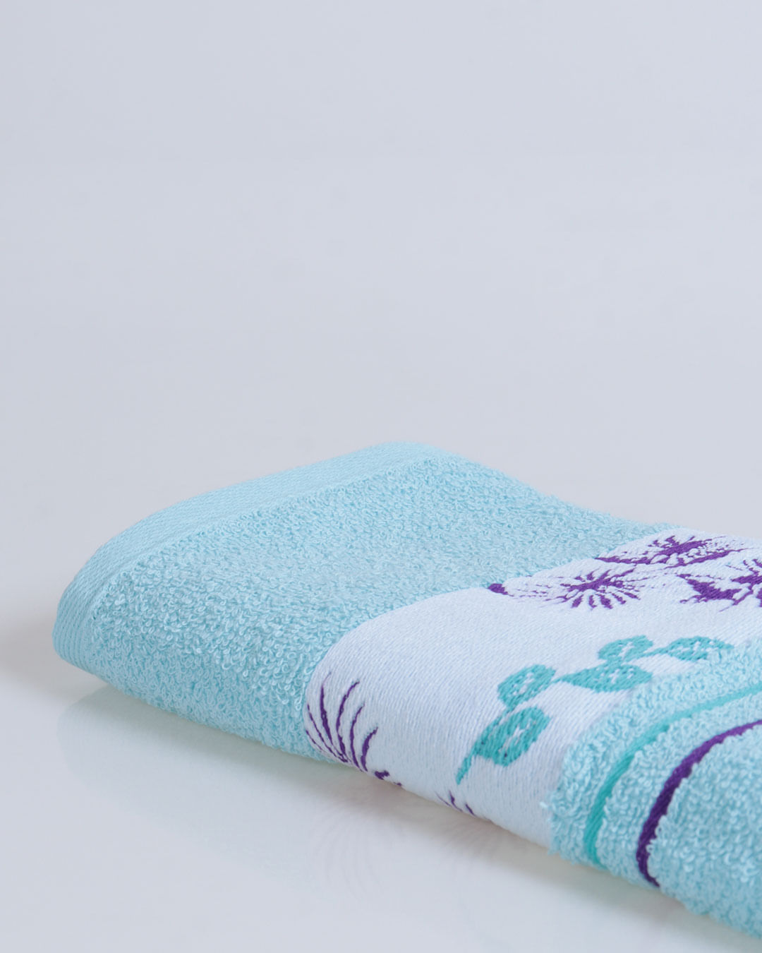 Toalha-Ro-48x65-Any-Dalila---Azul-Claro