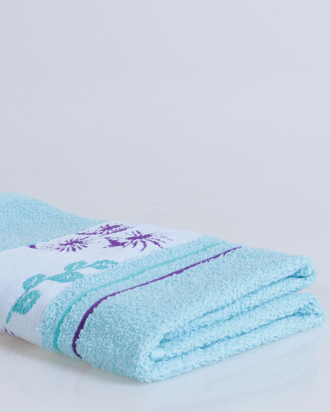 Toalha-Ro-48x65-Any-Dalila---Azul-Claro