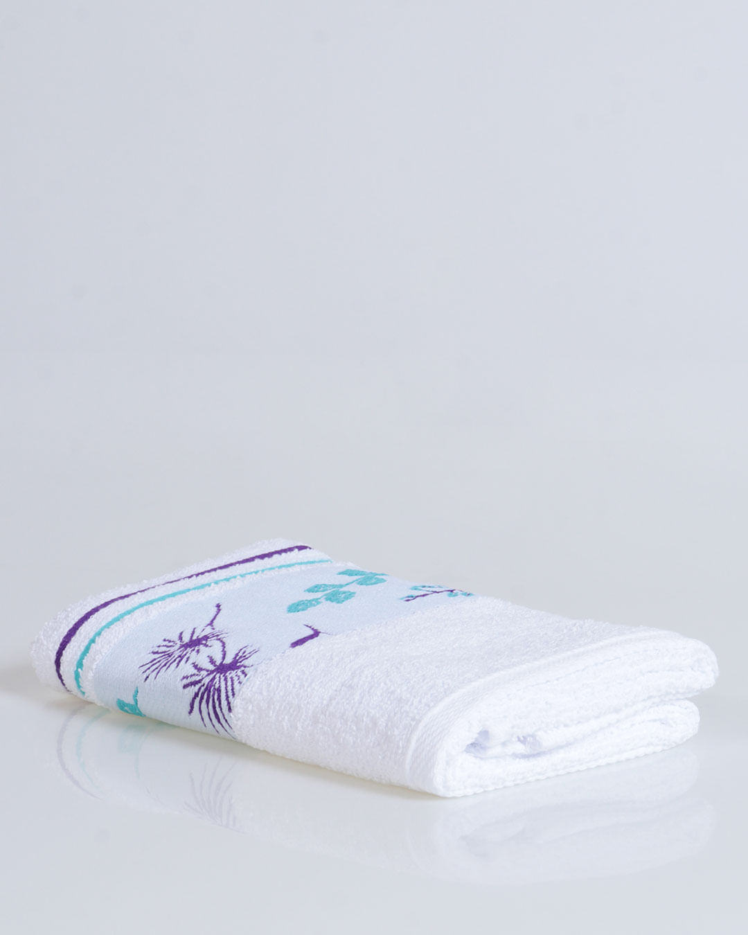 Toalha-Ro-48x65-Any-Dalila---Branco