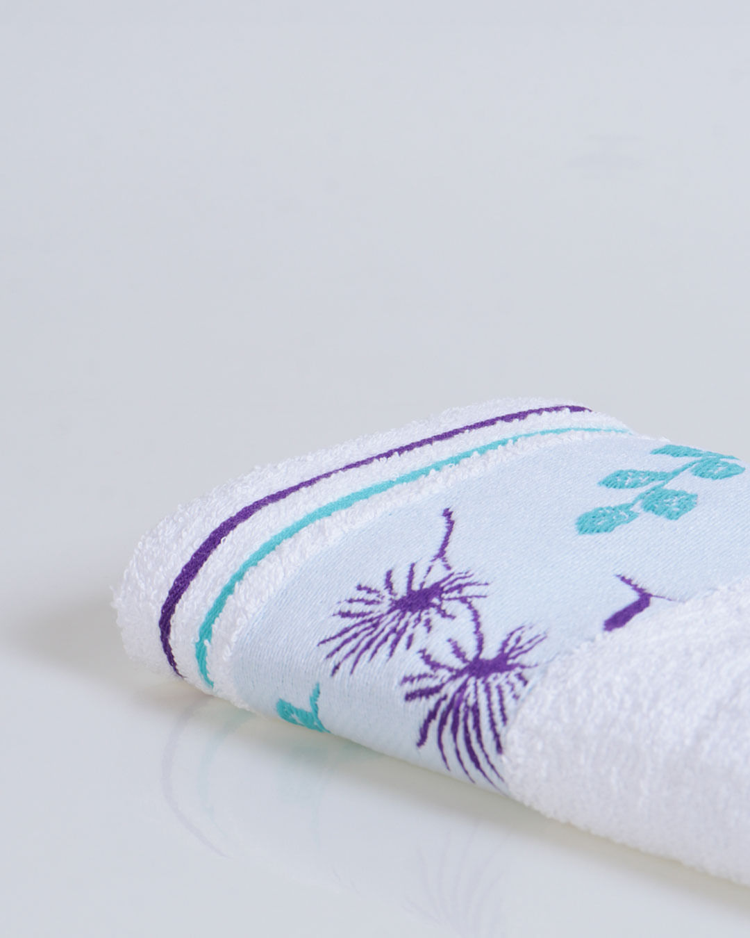 Toalha-Ro-48x65-Any-Dalila---Branco