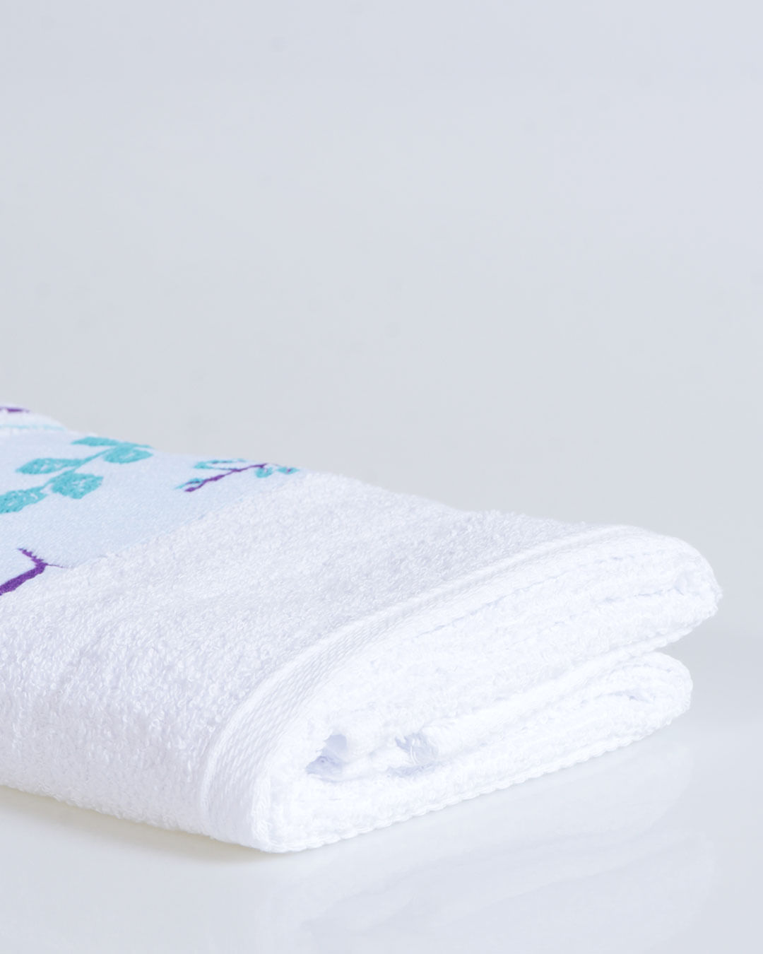 Toalha-Ro-48x65-Any-Dalila---Branco
