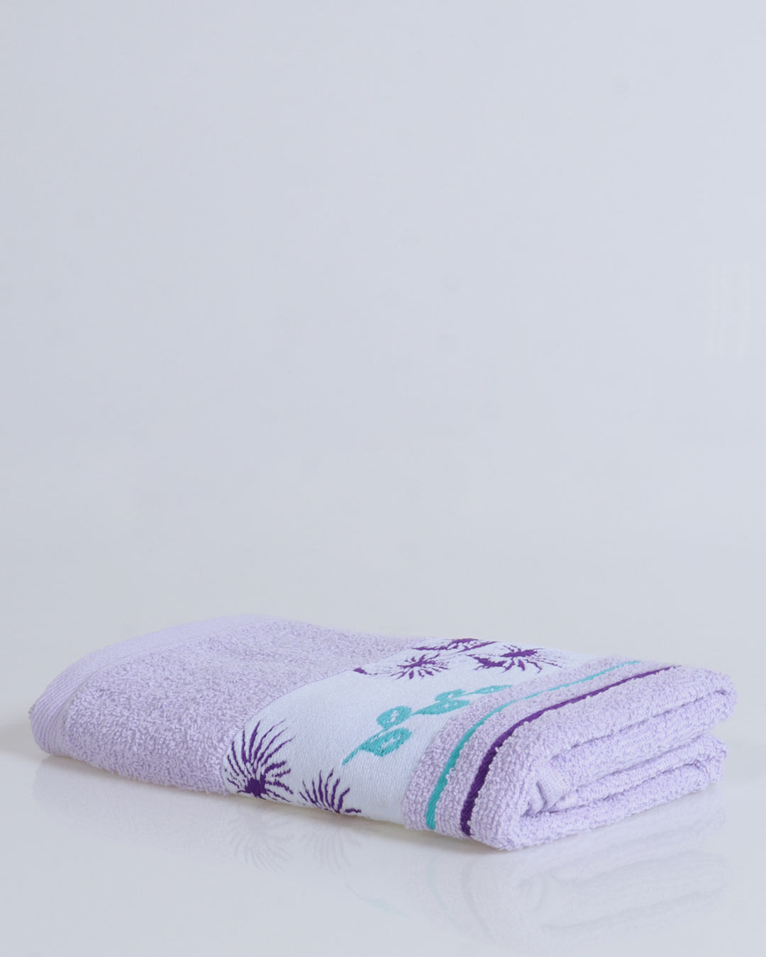 Toalha-Ro-48x65-Any-Dalila---Lilas-Claro