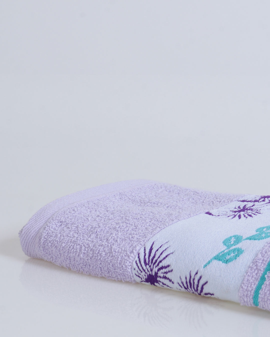 Toalha-Ro-48x65-Any-Dalila---Lilas-Claro