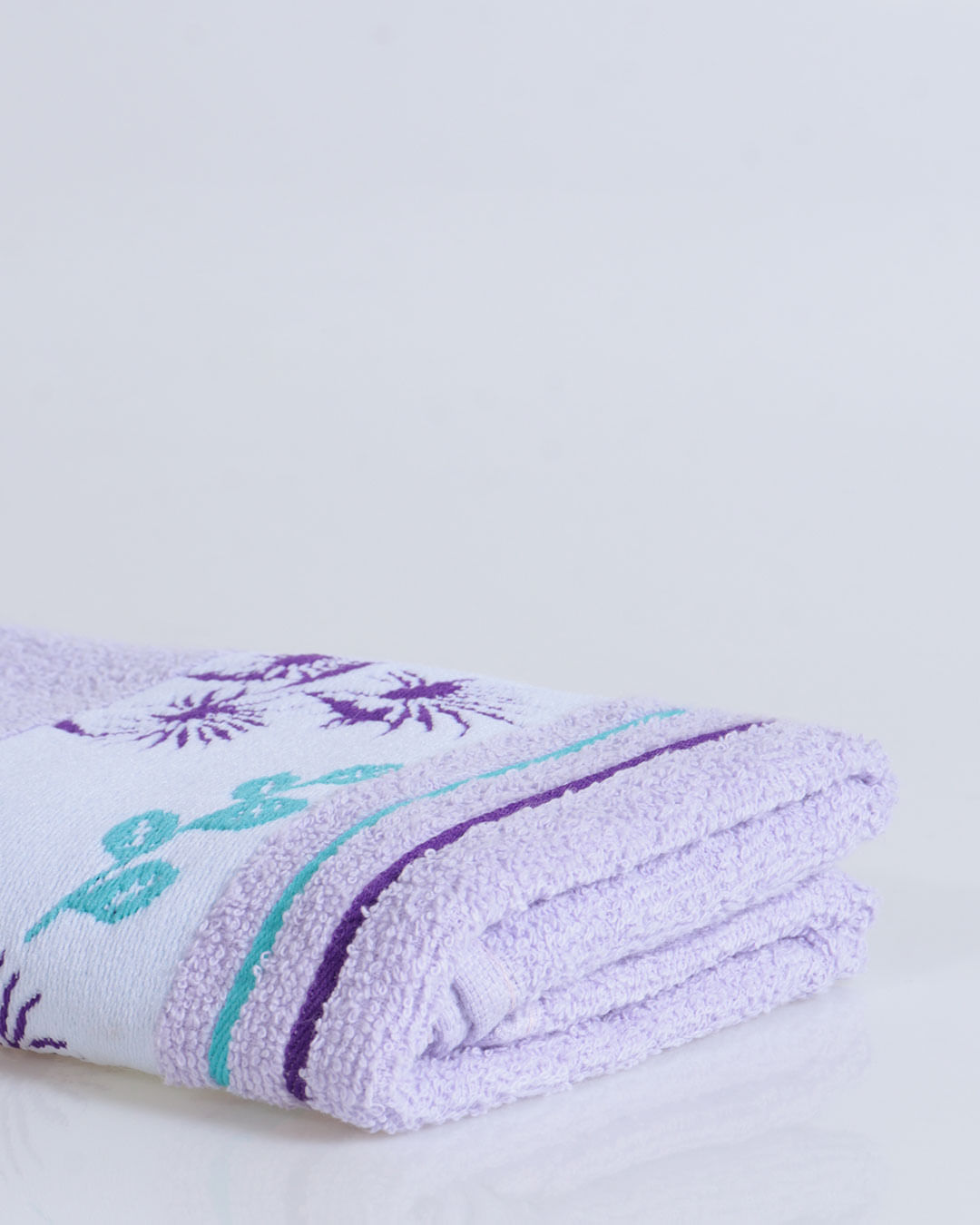 Toalha-Ro-48x65-Any-Dalila---Lilas-Claro