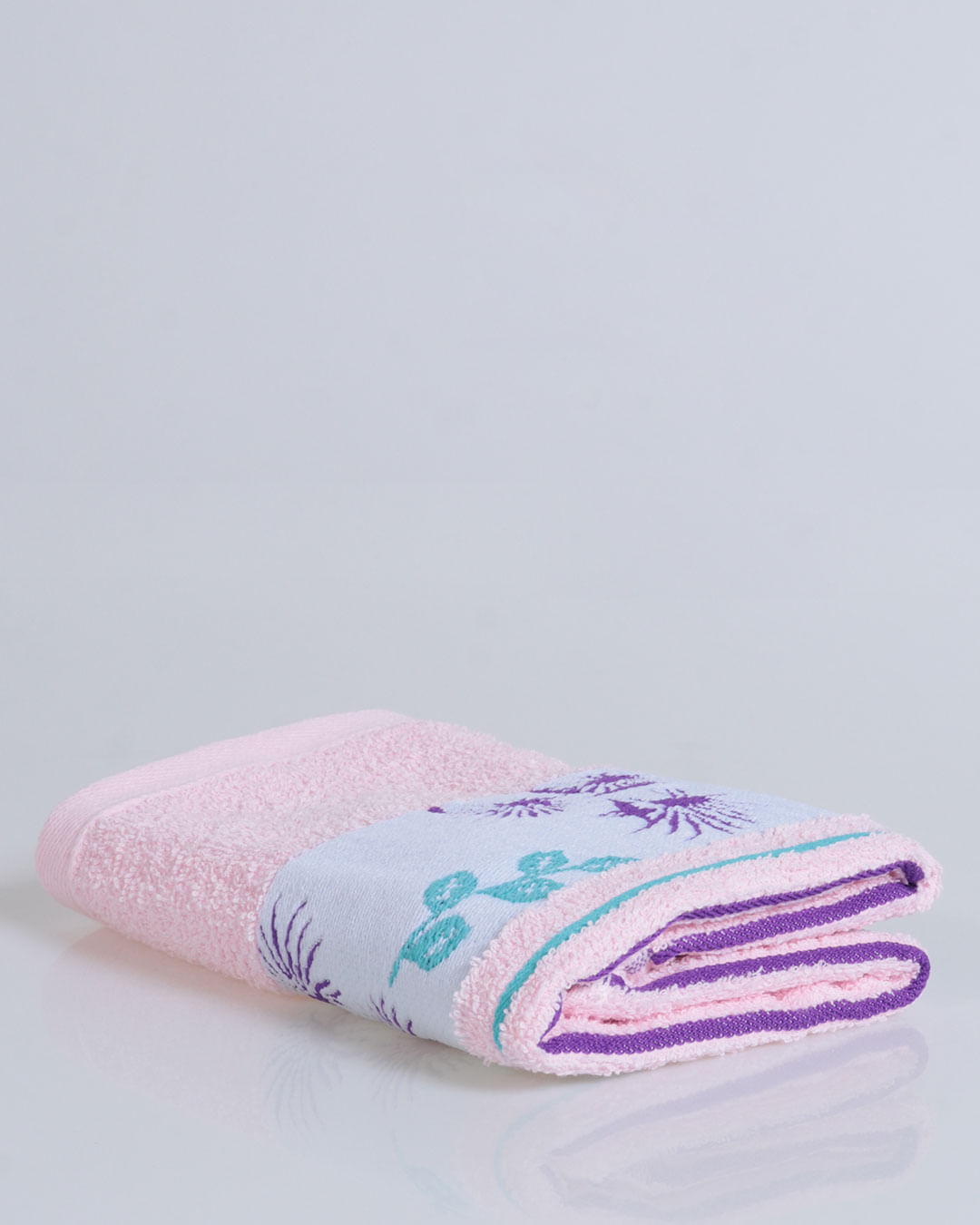 Toalha-Ro-48x65-Any-Dalila---Rosa-Claro