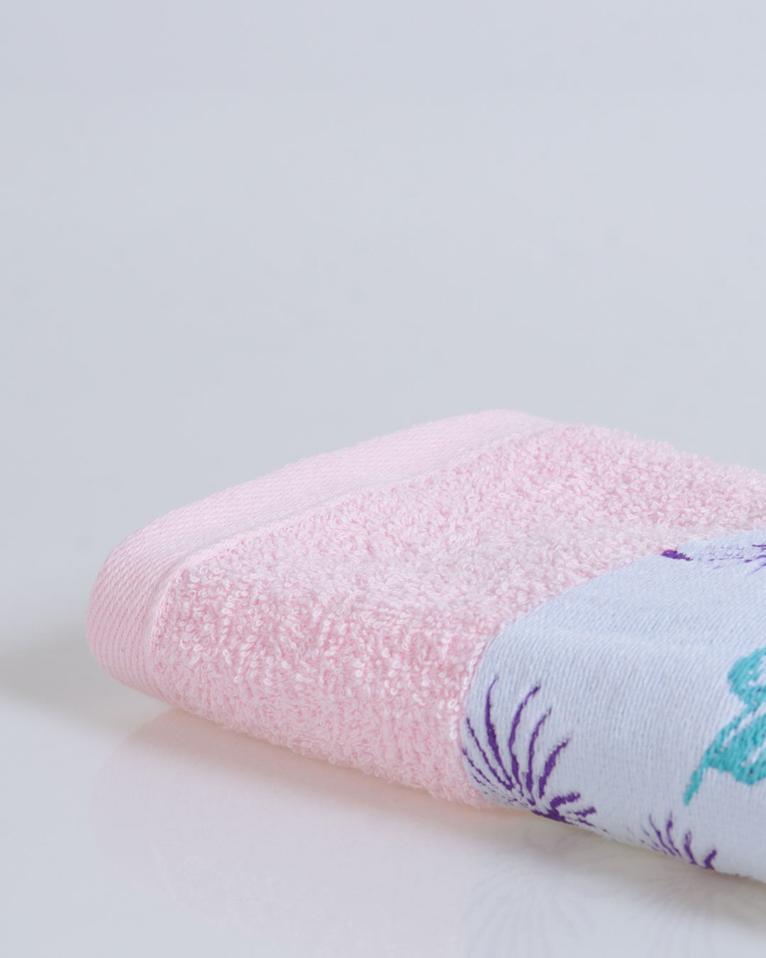 Toalha-Ro-48x65-Any-Dalila---Rosa-Claro