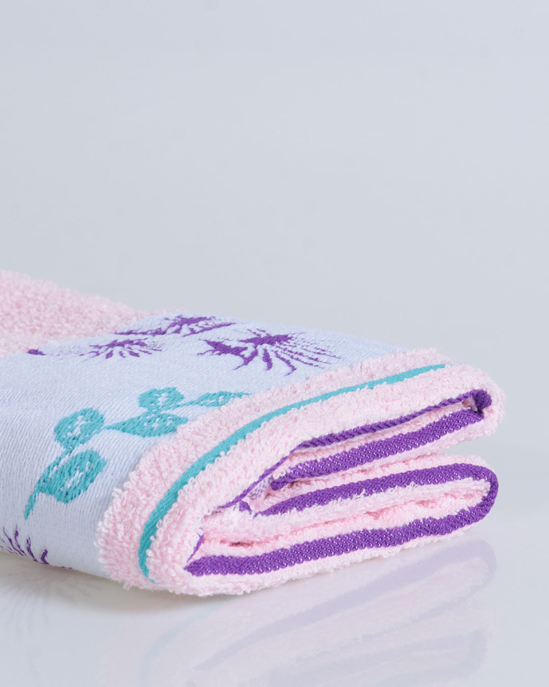 Toalha-Ro-48x65-Any-Dalila---Rosa-Claro