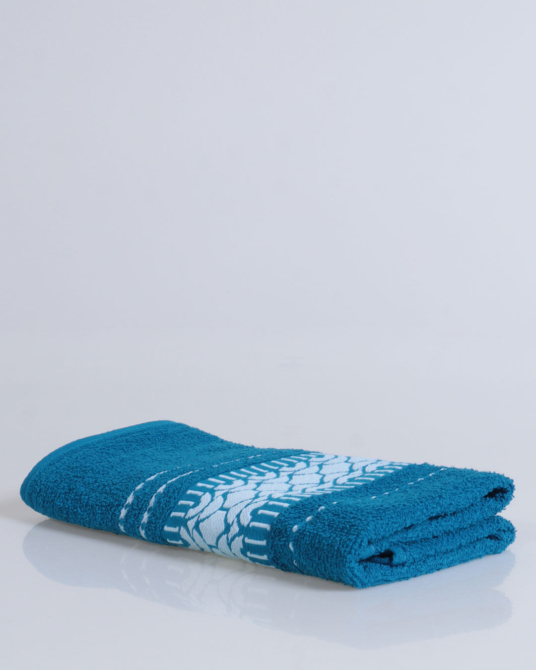 Toalha-Ro-48x65-Any-13---Azul-Medio