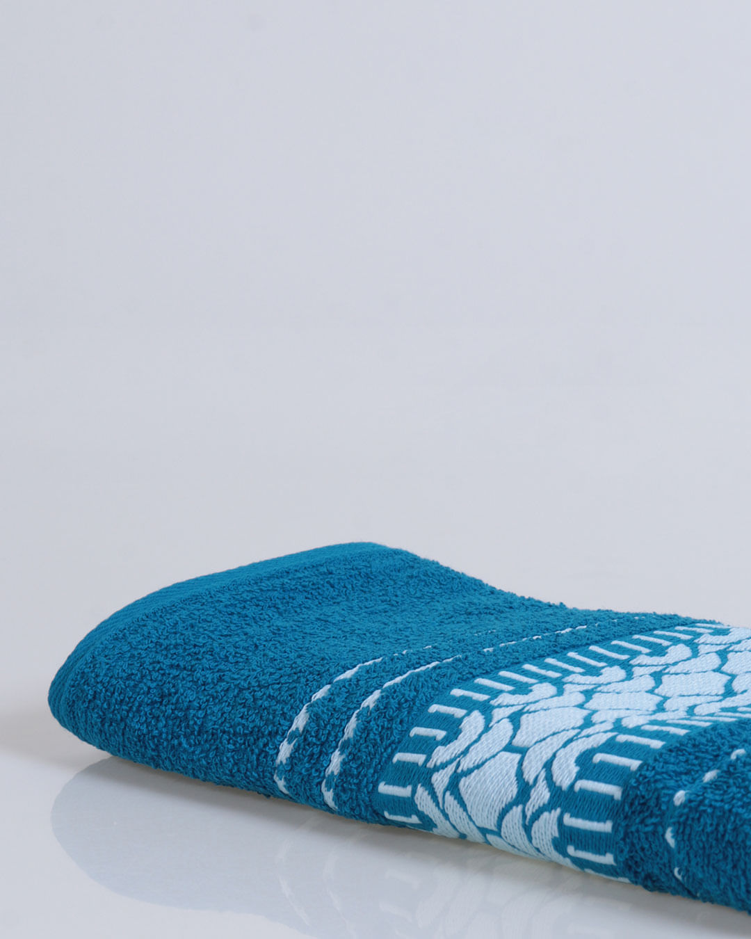 Toalha-Ro-48x65-Any-13---Azul-Medio