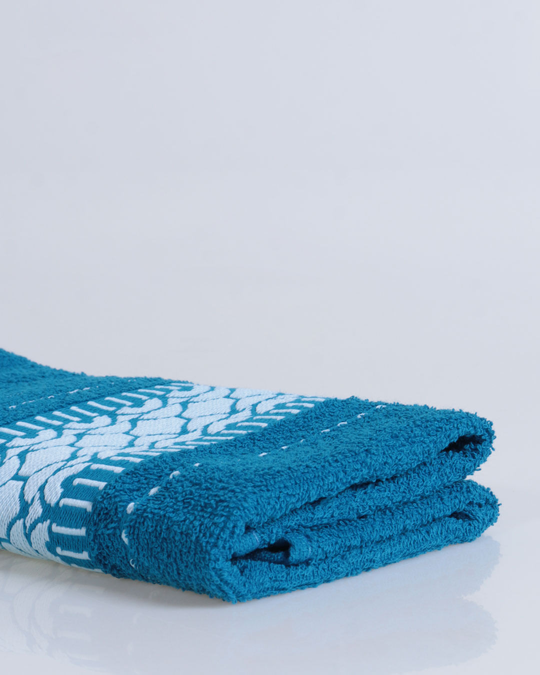 Toalha-Ro-48x65-Any-13---Azul-Medio