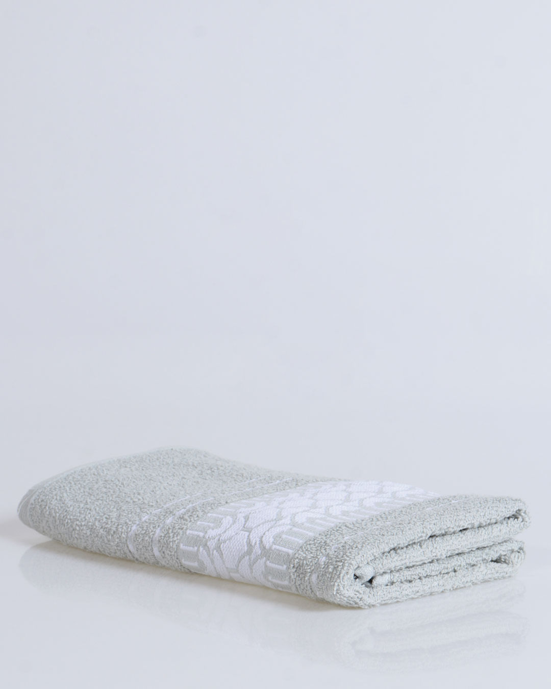 Toalha-Ro-48x65-Any-13---Verde-Claro