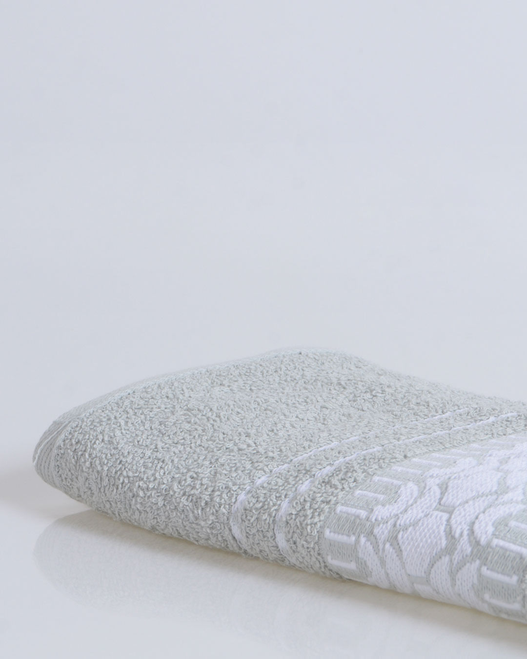 Toalha-Ro-48x65-Any-13---Verde-Claro