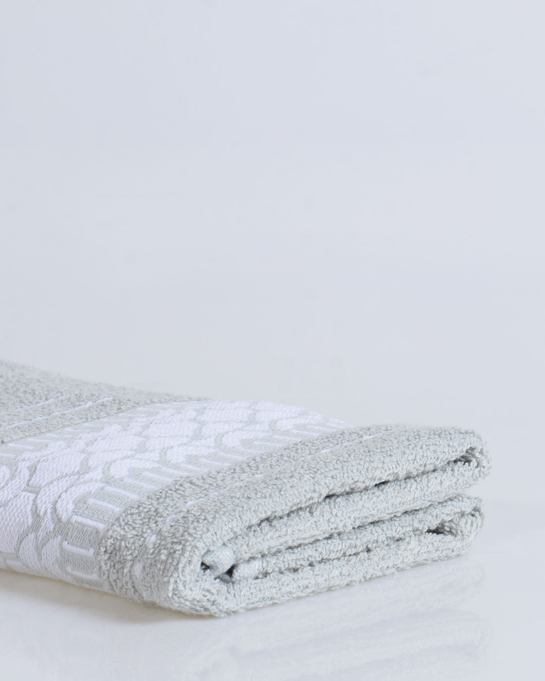 Toalha-Ro-48x65-Any-13---Verde-Claro