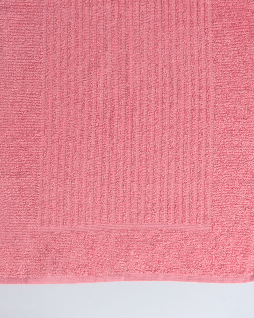 Piso-50x70-Casa-Br-Bela-Rosa-Confe---Rosa-Claro