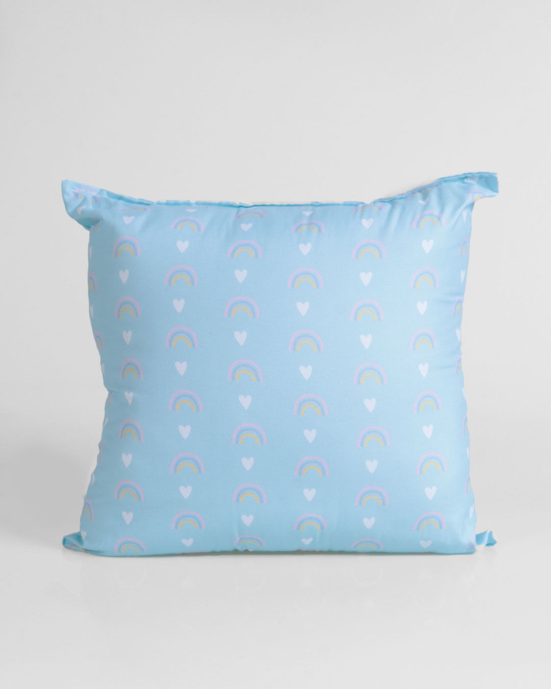 Almofada-Unicornio-40x40-Glam---Azul-Claro
