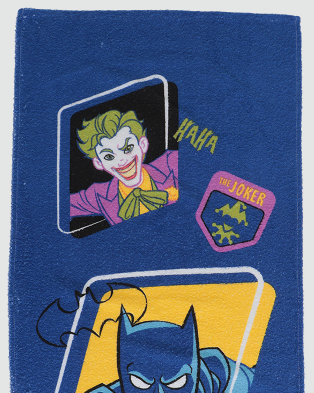 Toalha-Bh-Felpuda-Batman-60x120---Azul-Medio