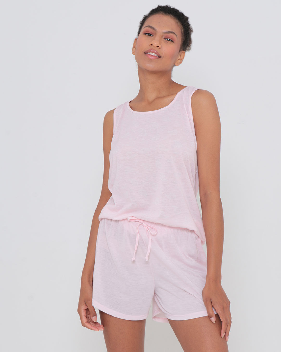 Short-Doll-Regata-Paisleytr10---Rosa-Claro