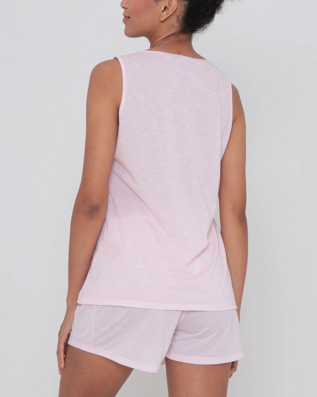Short-Doll-Regata-Paisleytr10---Rosa-Claro