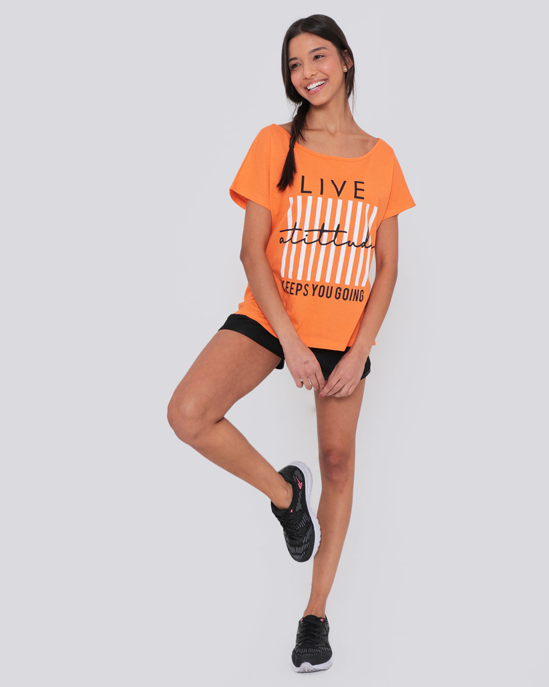 Shorts-616-Dry-Tela-Lateral---Preto